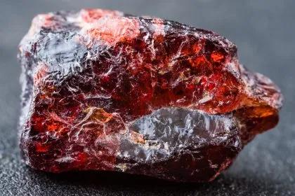 世界上最稀有的十大石头,世界上最有价值的22种石头