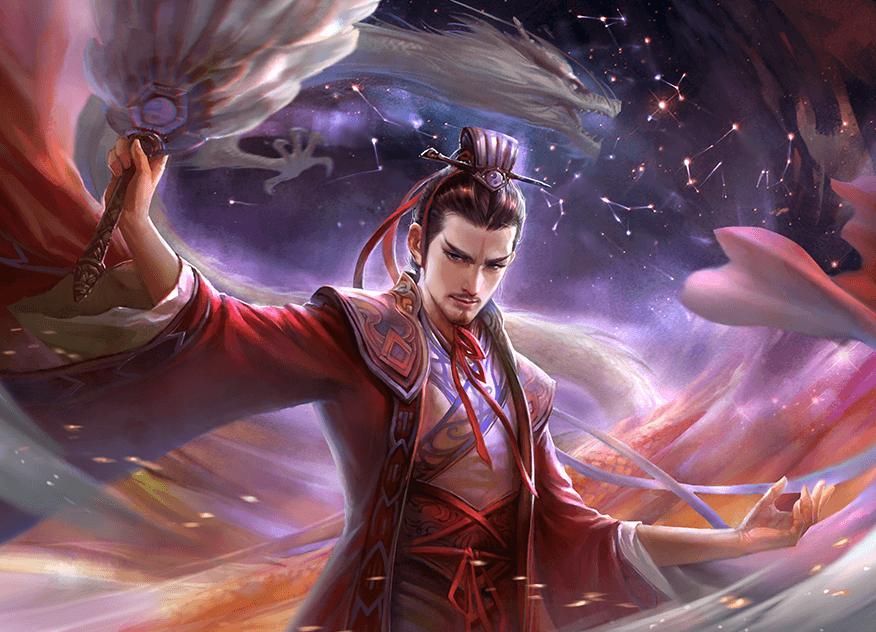 三国杀无解的技能,三国杀技能最多可使用几回