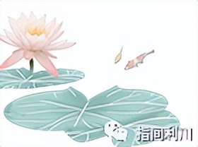 重磅大会开幕在即,重磅开幕的视频