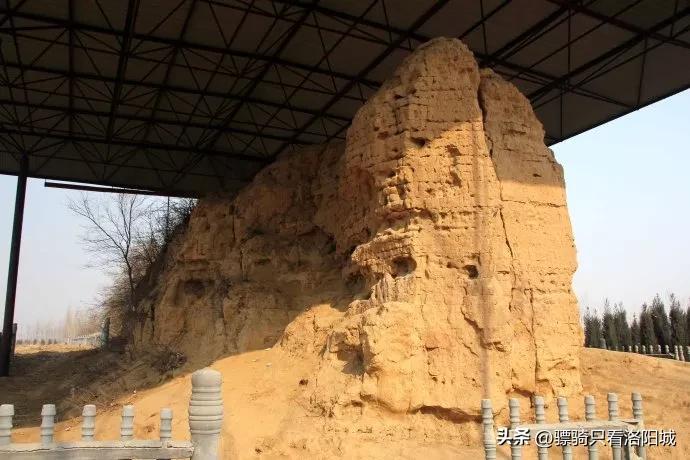 历史上战国七雄曾经的都城都是,春秋战国时期有七雄五霸吗