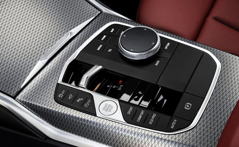 即将到来的这五款新车绝对值得买,快来看看即将上市的几款新车