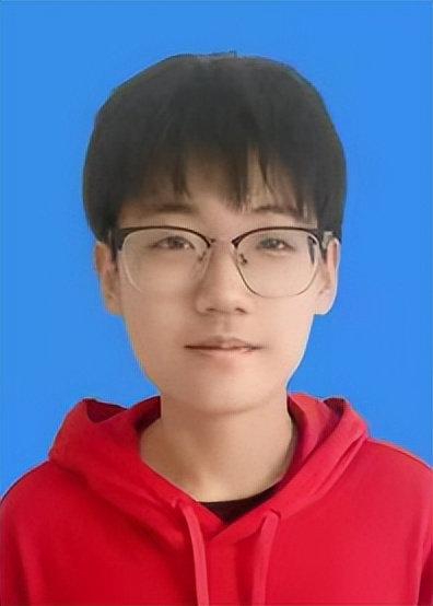 都是好样的英语怎么说,都是好样的我们