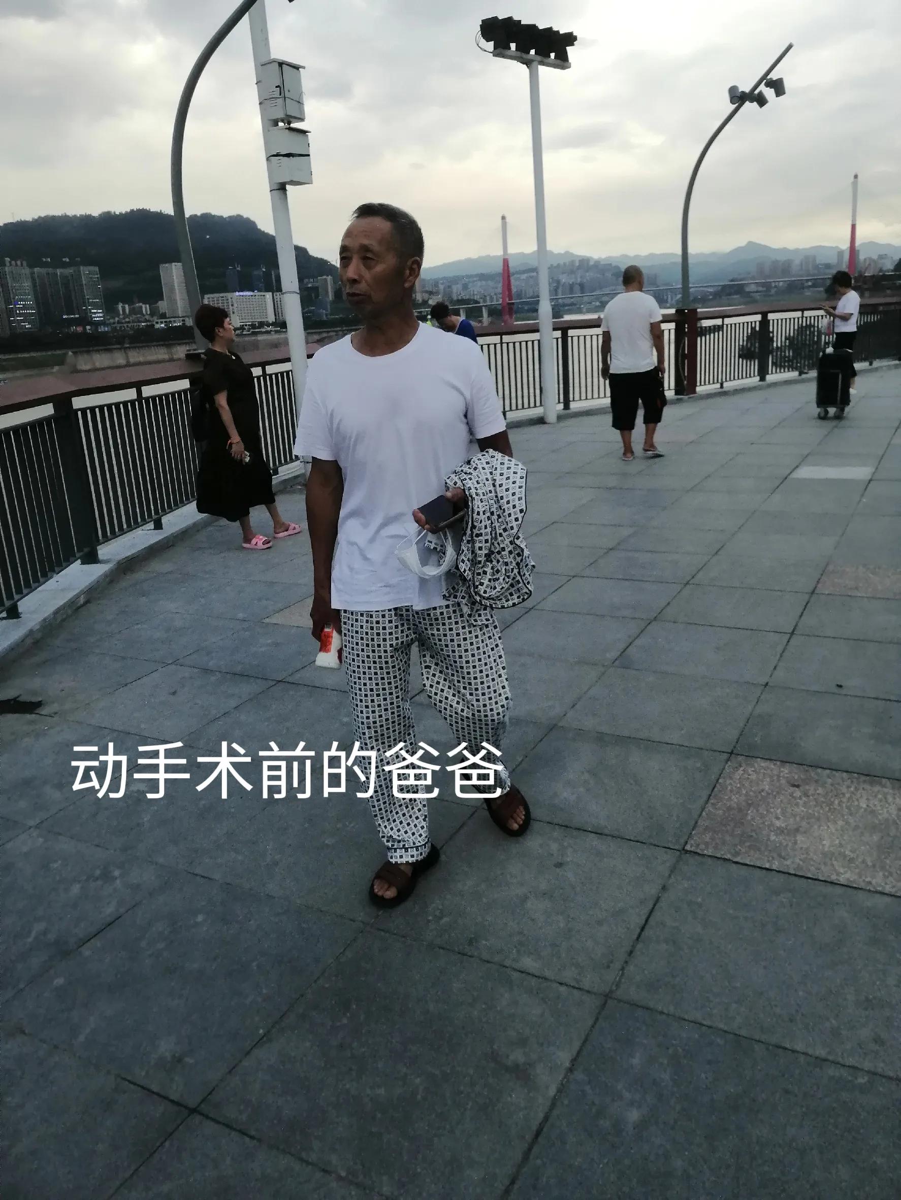 晚期直肠癌的真实经验,直肠癌晚期要经历的痛苦