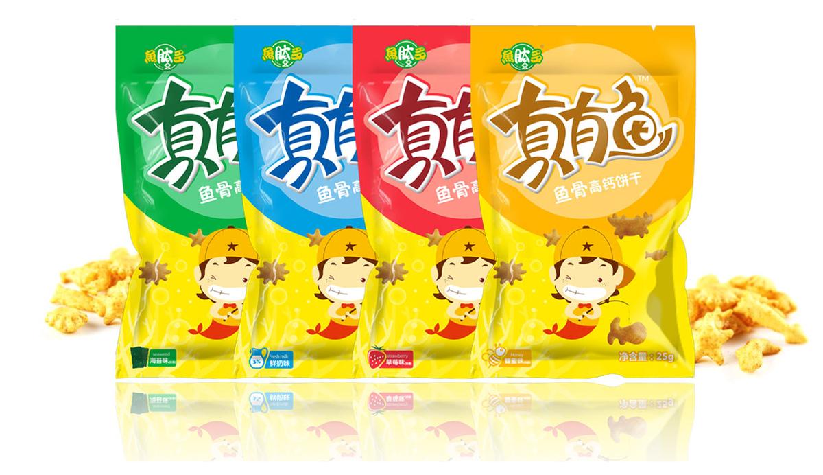 瀛靛寲楦藉瓙鐢熸剰,楦¤嫍瀛靛寲鐢熸剰