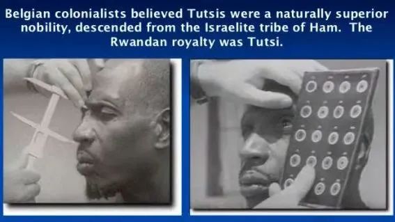 从此开挂走向人生巅峰,开挂的人生说明什么道理