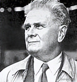 1934年世界杯意大利比赛回顾,1934年意大利世界杯谁夺冠