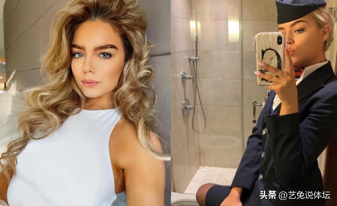 卡塔尔世界杯豪门盛宴,卡塔尔世界杯豪华太太团