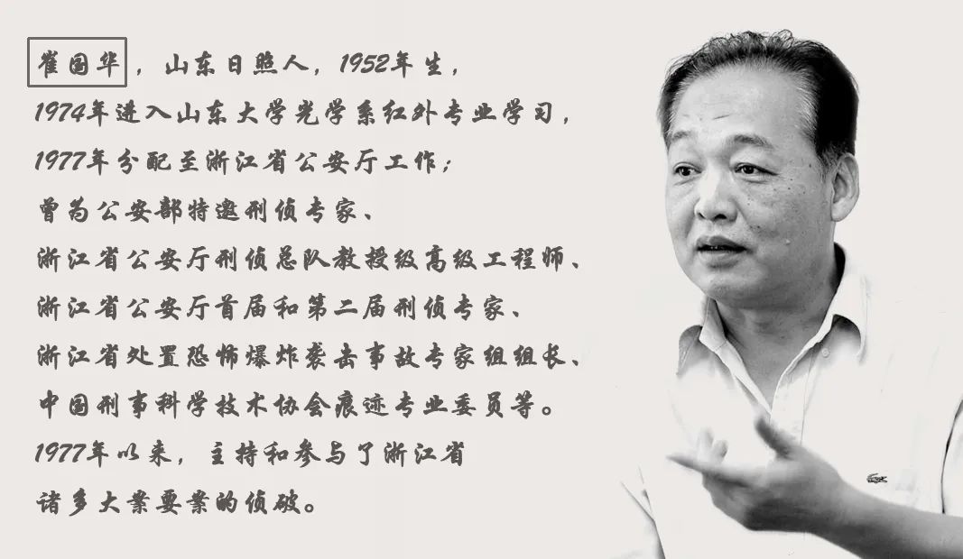 没想到这次分别竟是永别,没想到这次分开就是永别