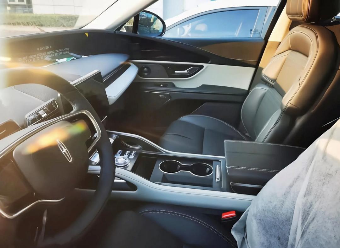 奔驰换代车型2023,2023即将换代的车型