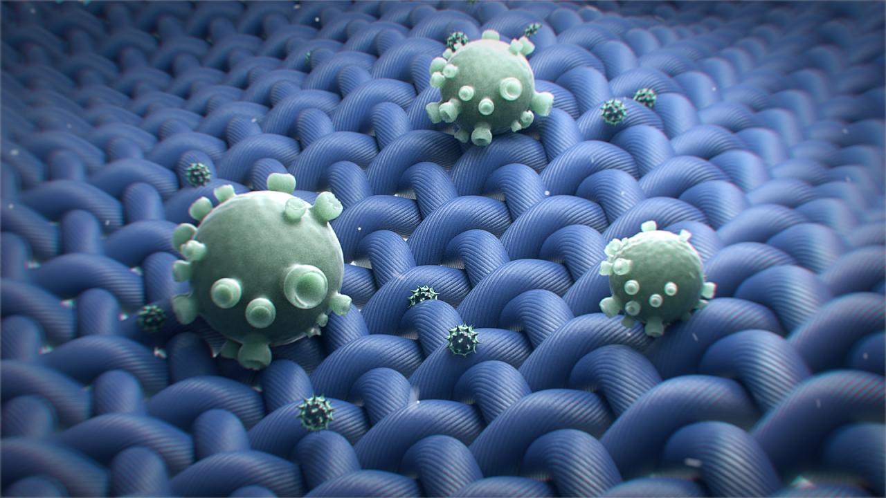 阴毛有什么用，要不要刮掉？阴毛的变化可能暗示什么疾病？望了解