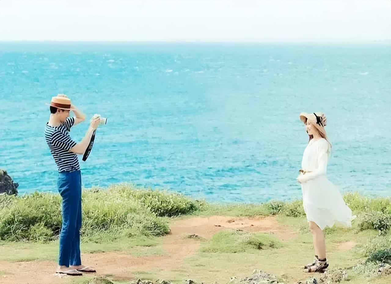 男人为你转微信红包是爱你吗,男人给你发多少红包算是真爱