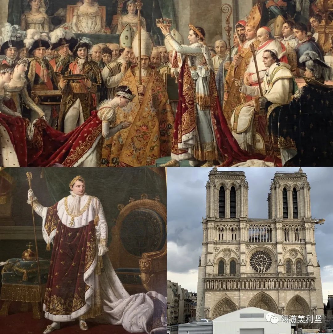 巴黎印象二手房出售,巴黎印象月季