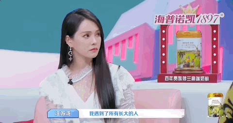 鸡娃各种兴趣班真的有用吗,鸡娃兴趣班