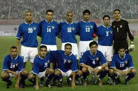 国际足联承认的最多进球数是谁,最新国际足联男足排名