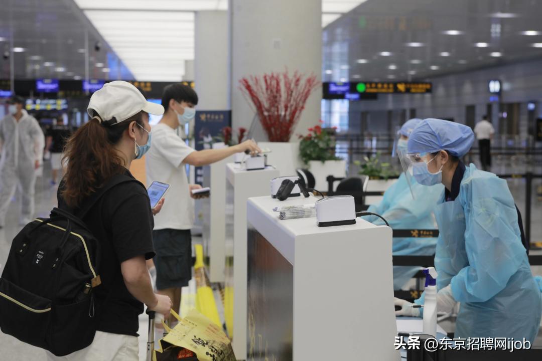 大使馆新回国规定详解,大使馆遣送回国流程