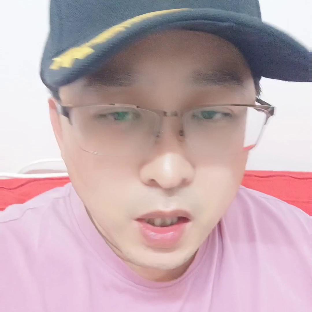 学习方法和技巧,学习机