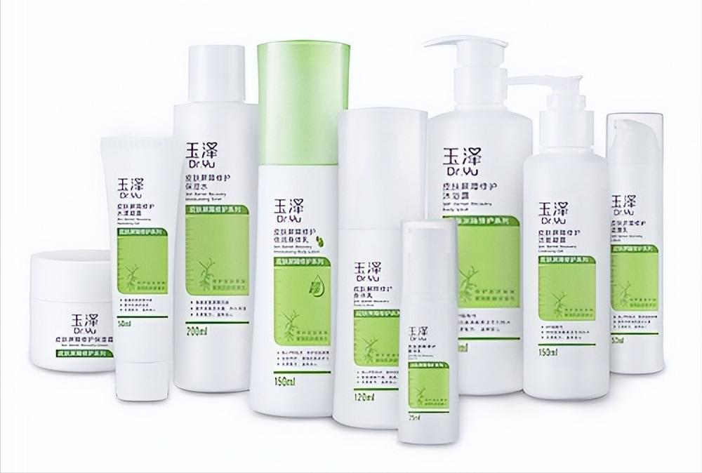 敏感肌红血丝适合的国货护肤品牌,便宜又好用的国货护肤品牌有哪些