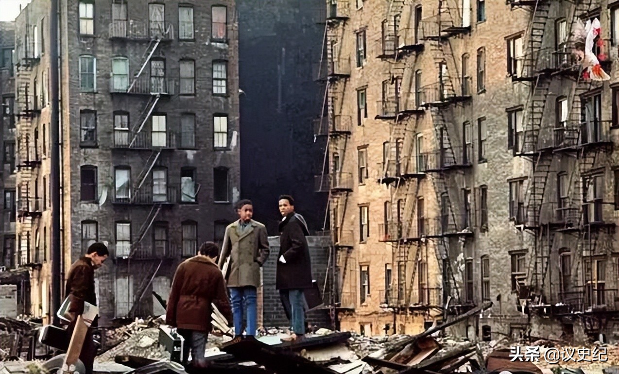 哈佛毕业女20年不买衣服,哈佛毕业高薪女子20年没买内衣