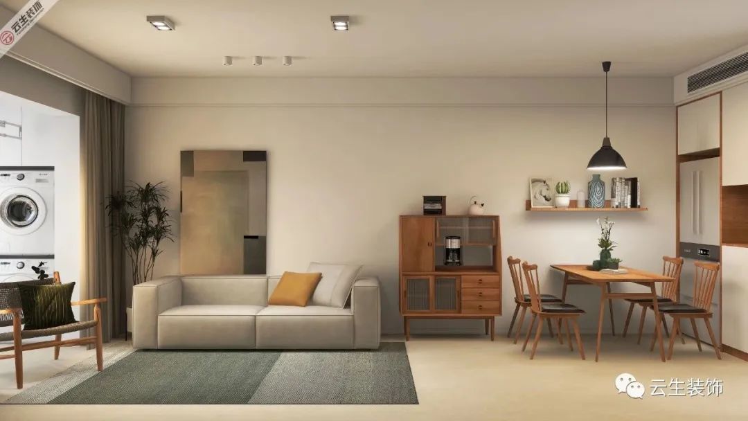 成都保利梧桐语二手房,合肥保利梧桐语怎么样