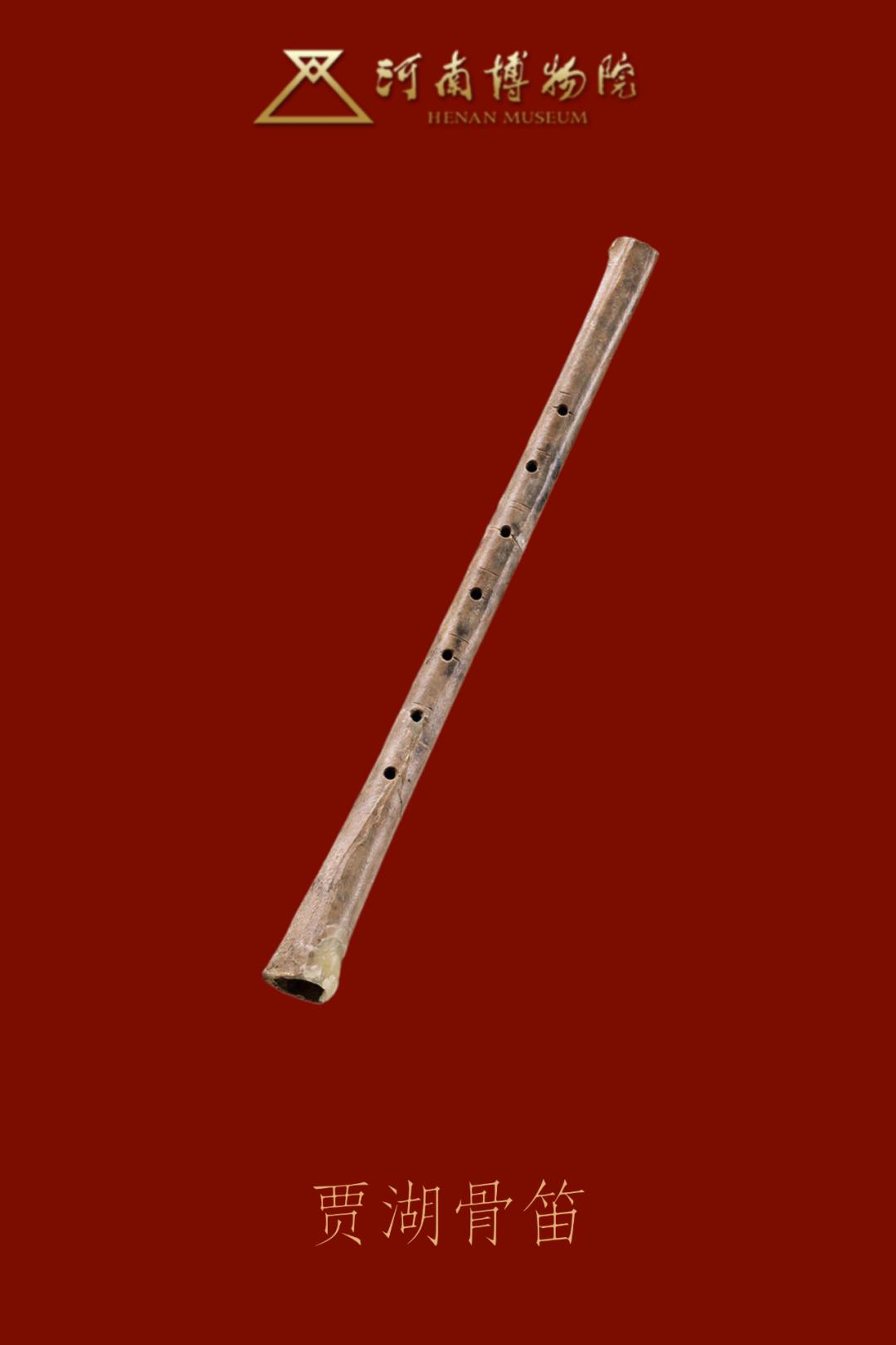 五一乌鲁木齐人能出去嘛 (五一过了是不是就成淡季了)