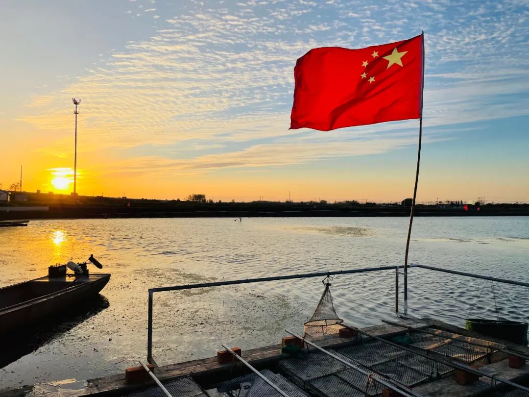 沈阳济州岛汤泉哪个店好,汤泉有什么好玩地方