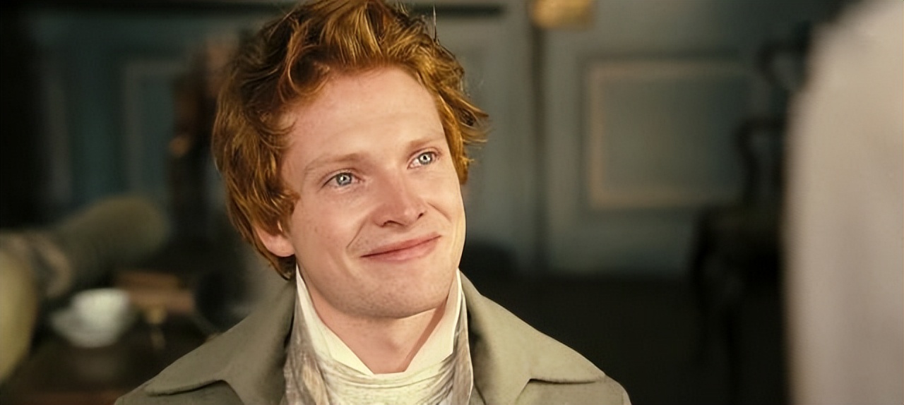 傲慢与偏见恋爱宝典,傲慢与偏见的爱情和婚姻