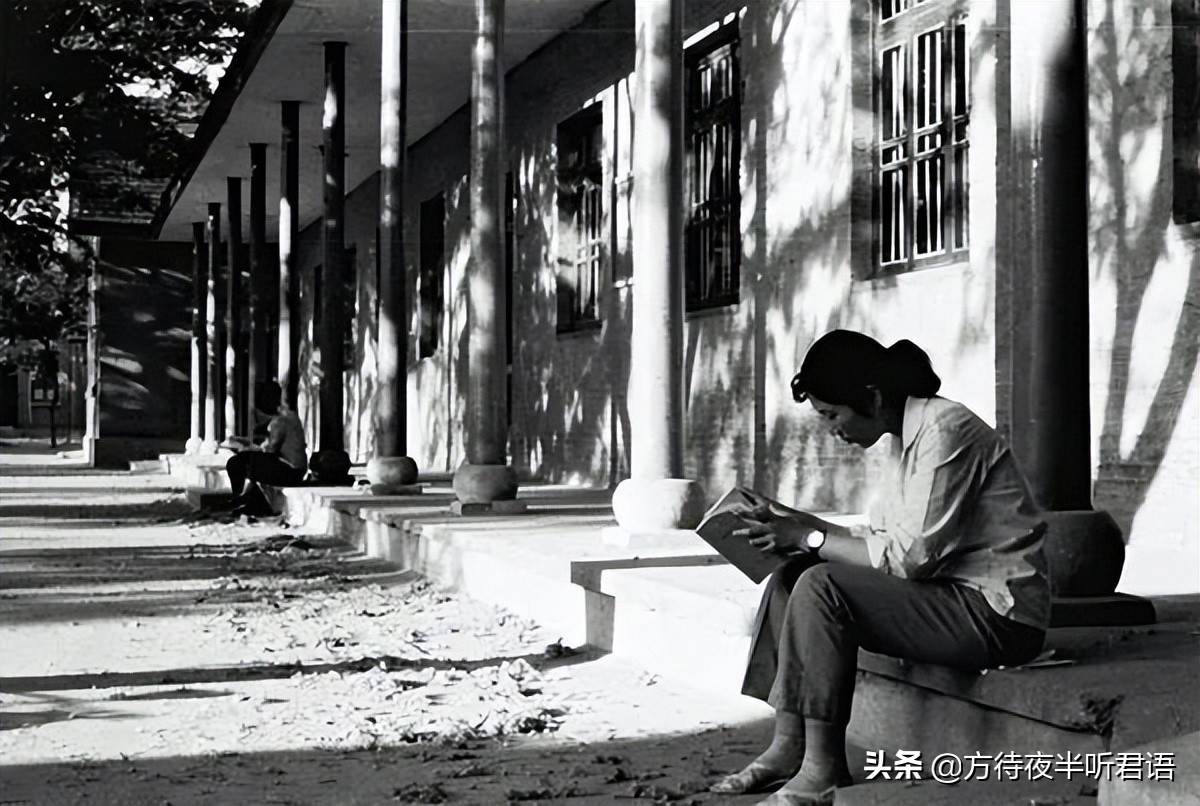 1980年代郑州老照片,八十年代郑州老视频