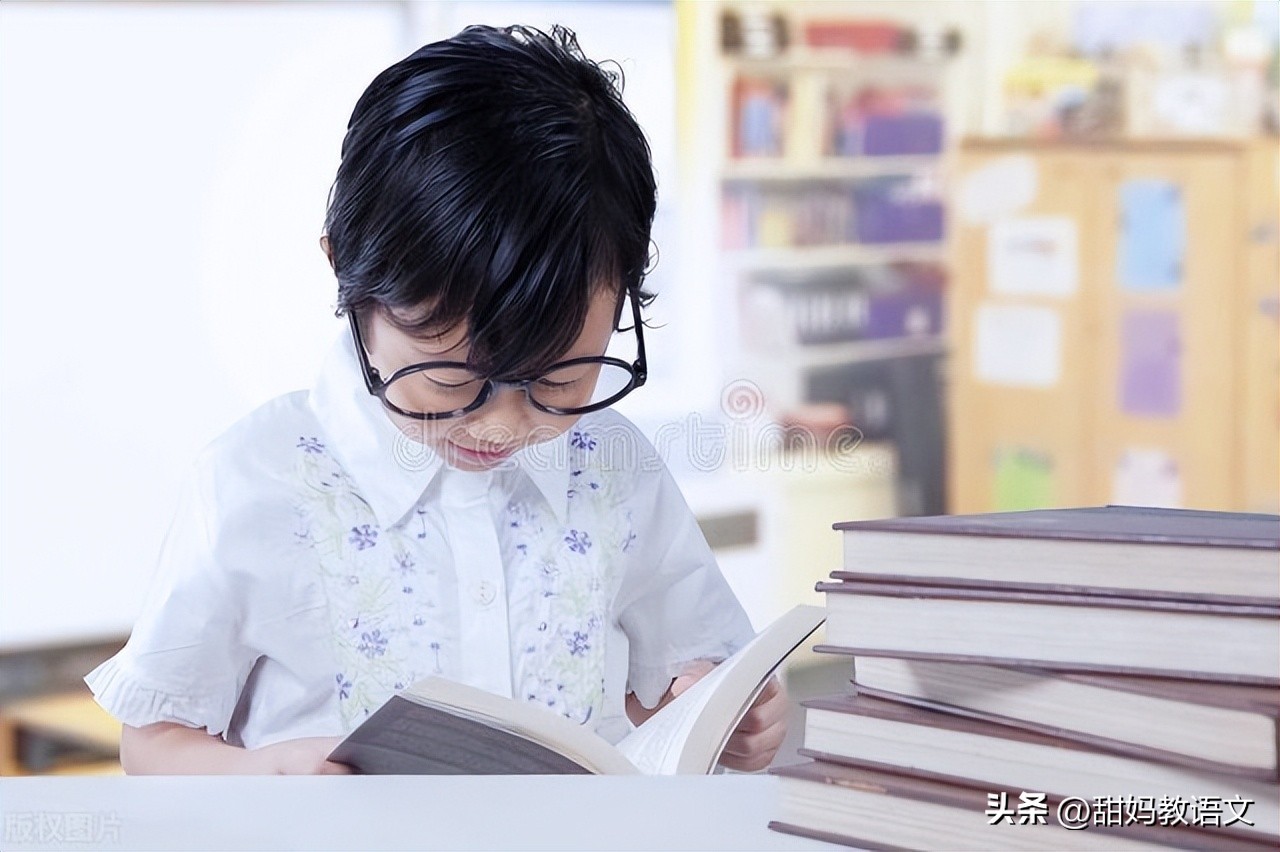 三年级语文期末复习重点必考归纳,语文三年级期末复习重要知识点