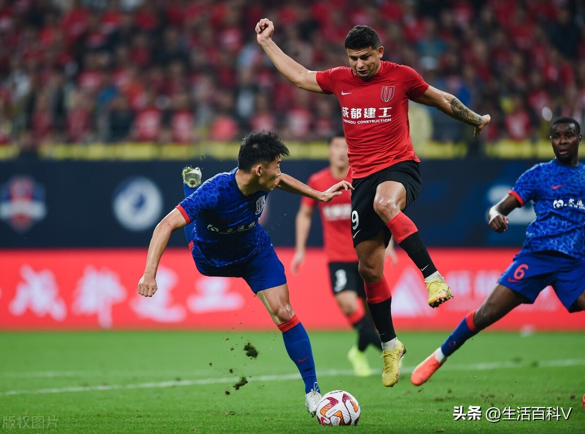 成都蓉城vs上海申花球员表现第一,成都蓉城联赛27轮不败