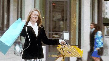 Gucciophidia链条包,gucci经典花卉包