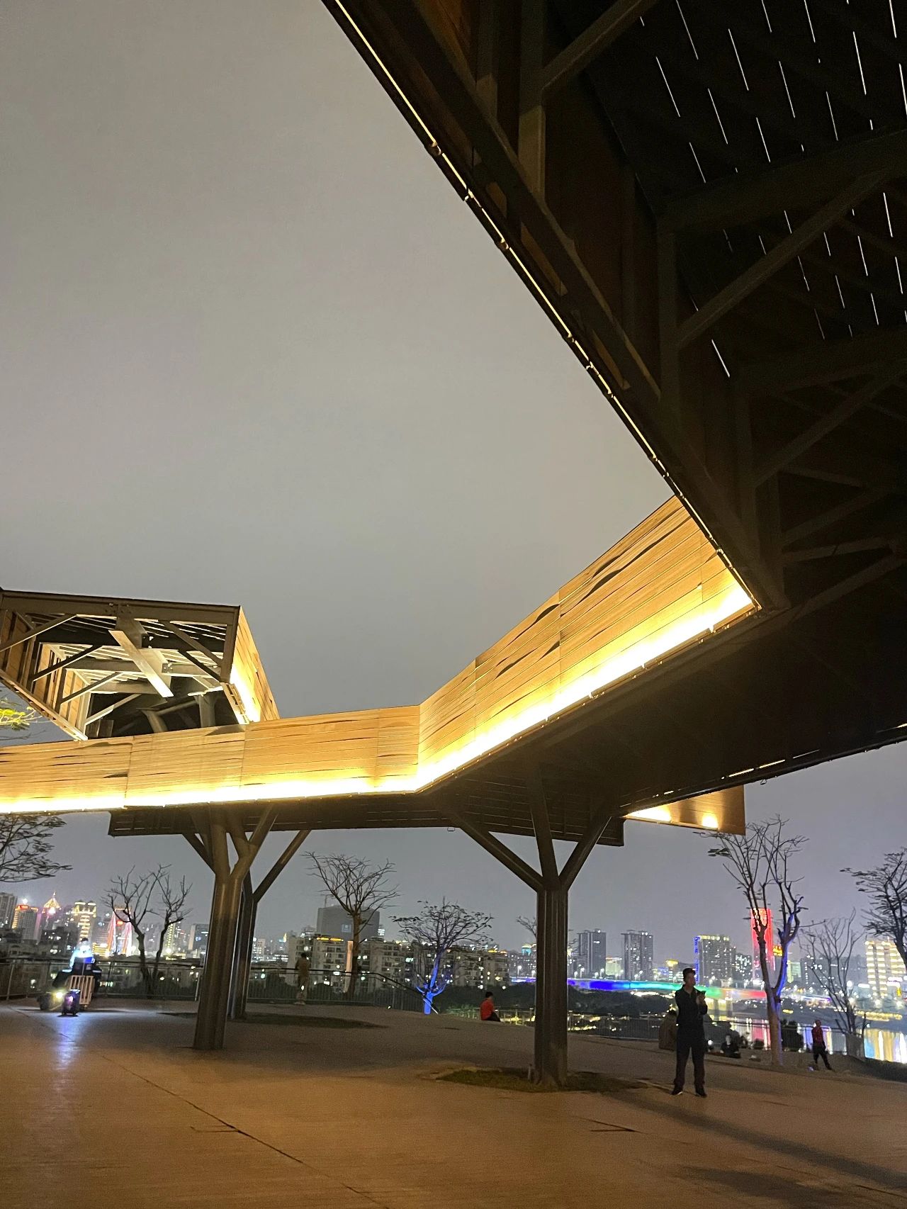 南宁柳沙是富人区吗,南宁柳沙半岛最好的小区