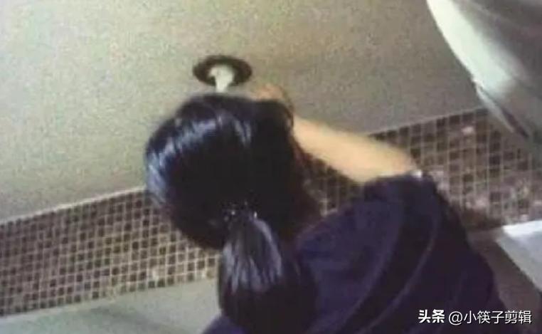 偷拍产业链有哪些,偷拍背后产业链