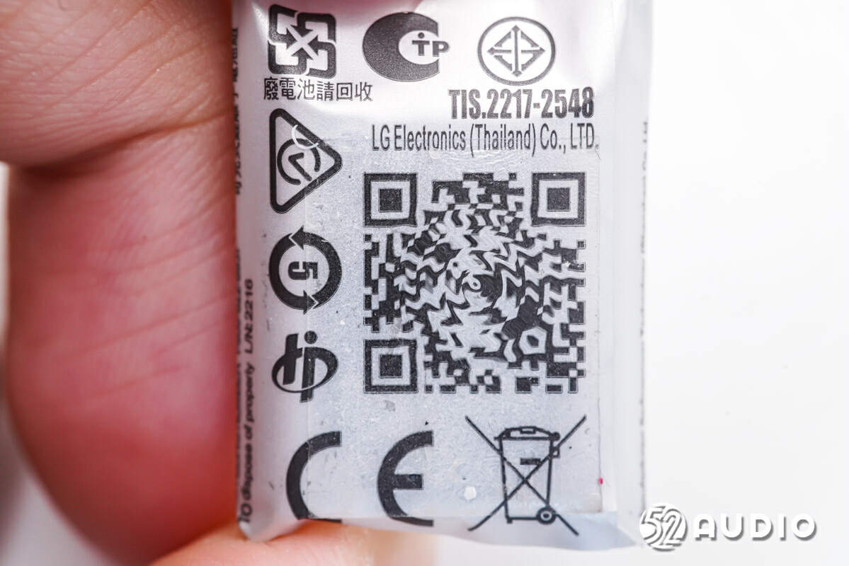 lgtonefree无线耳机,lgtonefree无线耳机怎么调节音量