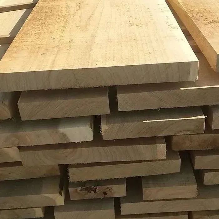 黑胡桃木樱桃木橡木家具哪个好,橡木榆木黑胡桃木