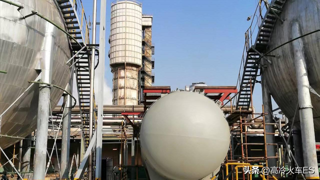 冰机如何工作,螺杆冰机操作规程