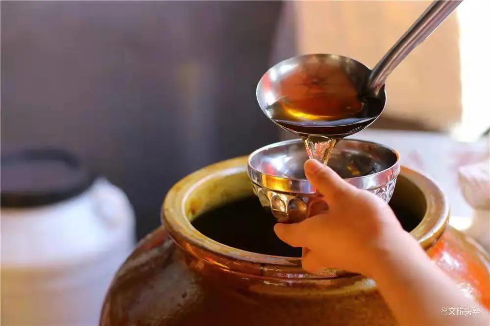 云南旅游各地美食推荐一下,去云南旅游必吃的美食有哪些