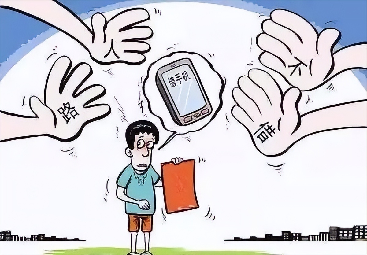 学英模担使命,学英模守初心担使命