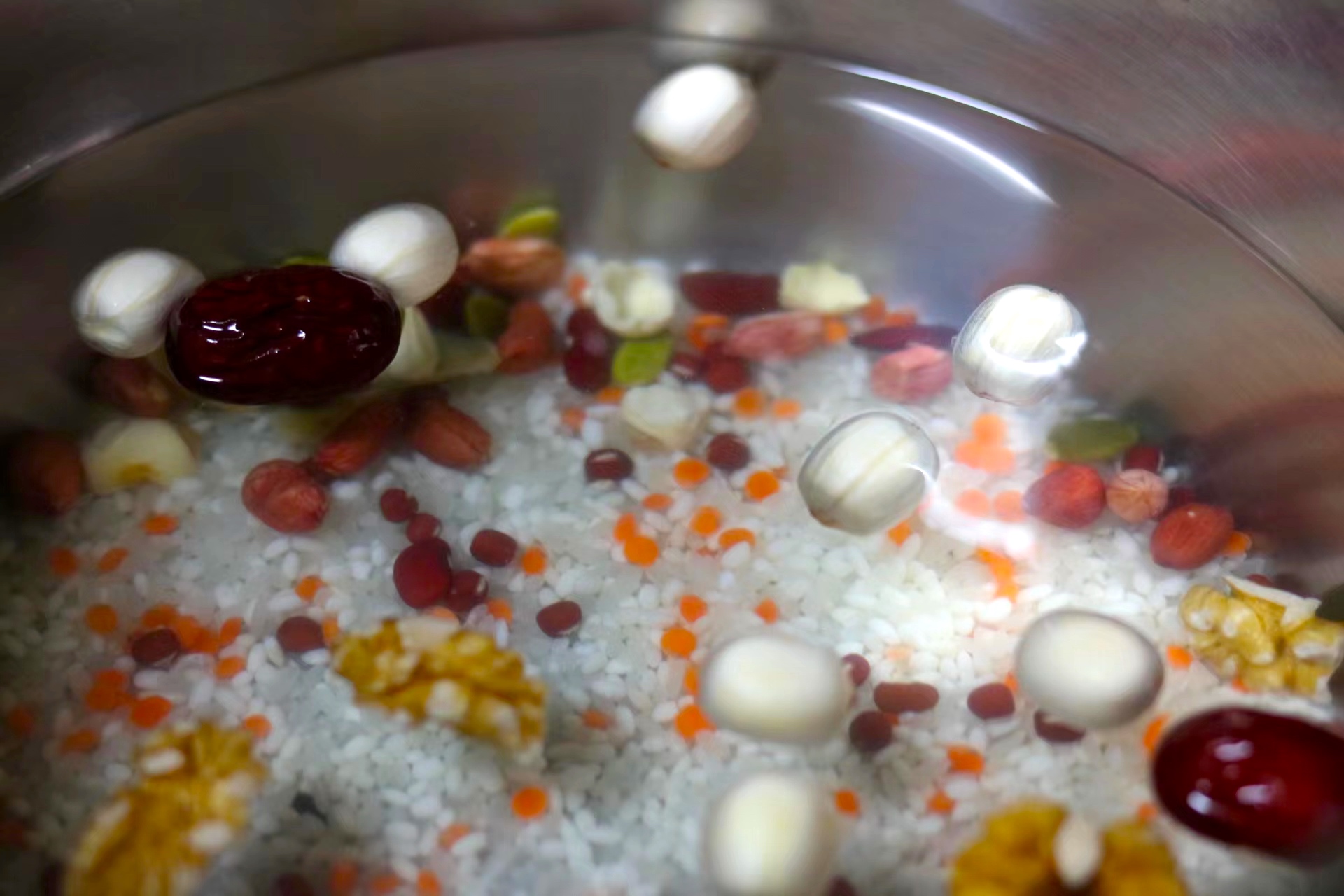 阳后刀片嗓吃什么药,阳了后刀片嗓几天能好