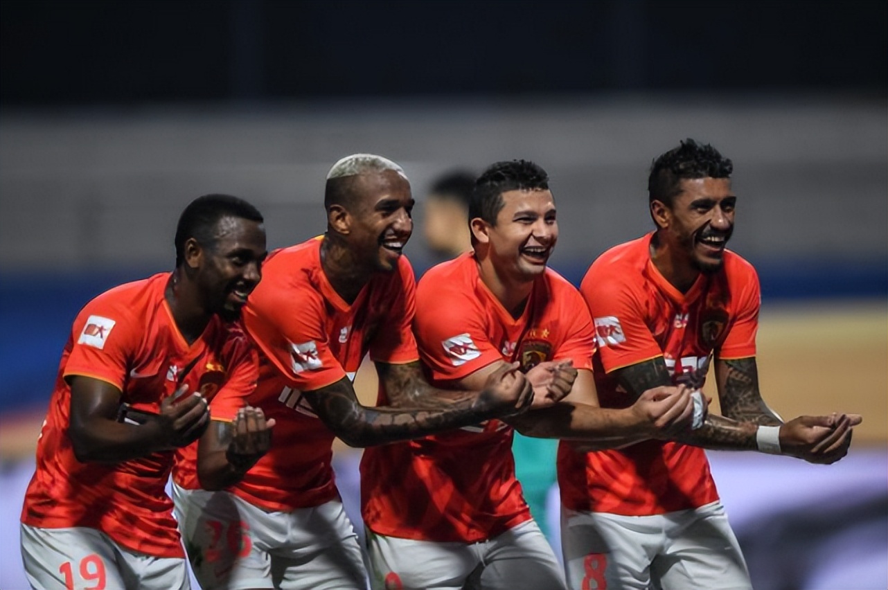 日本队被逆转世界杯,日本归化球员欲哭无泪