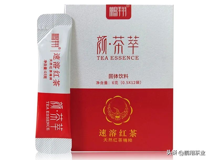 再度打响品牌知名度！“鹏翔”荣获2022年“陕西好商标”