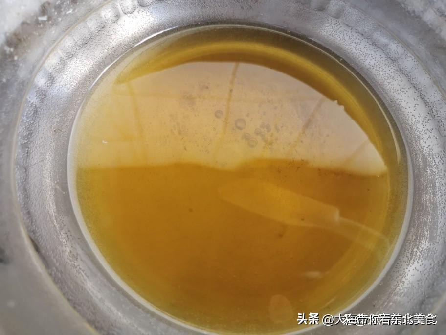 教你做好吃又好看的情人节巧克力,做情人节巧克力必备的材料