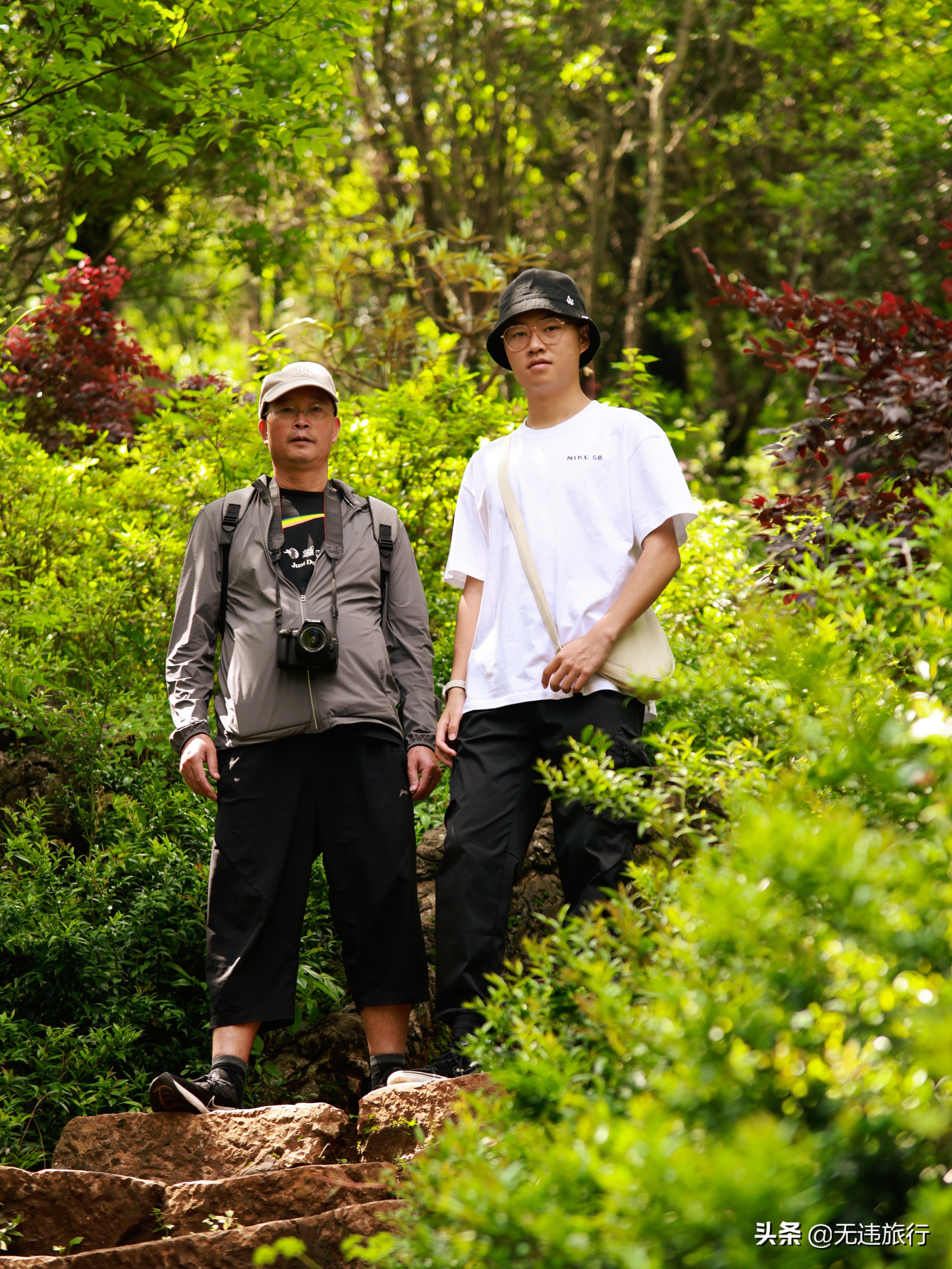 昆明西山龙门门票多少钱,昆明西山龙门一日游攻略