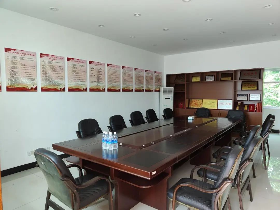 代表谈变化,代表委员说变化