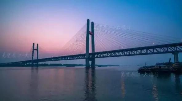 汽车荷载横向分布系数取值范围,汽车荷载怎么转化成均布荷载