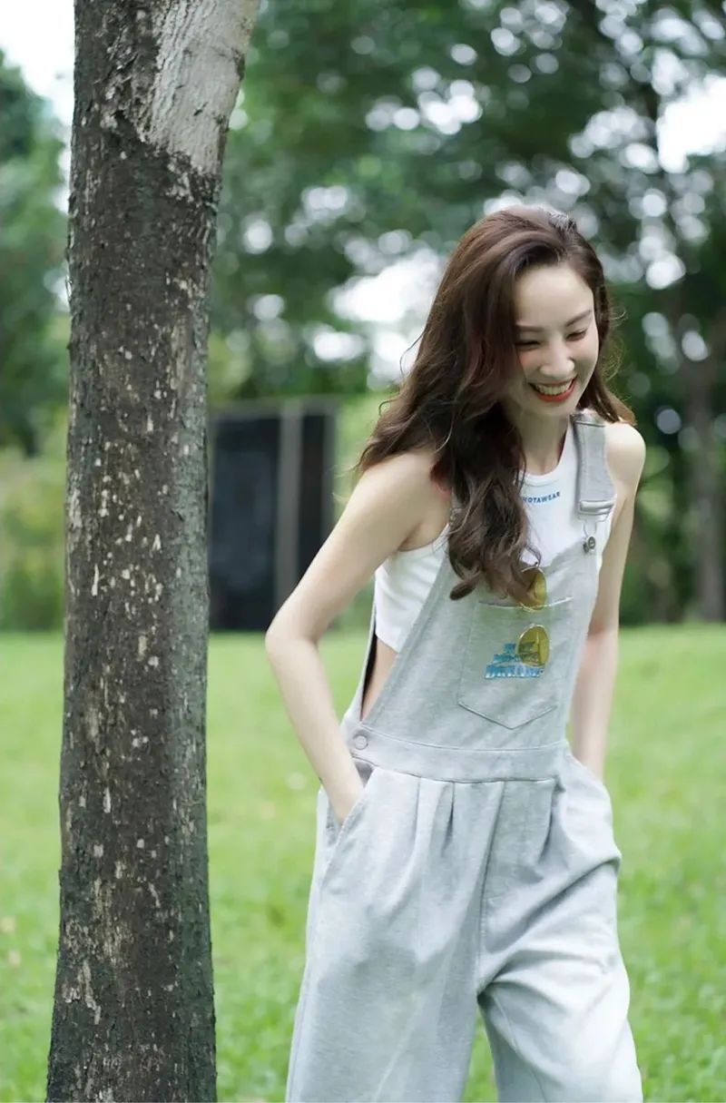 小仙女必备大牌明星同款,1分钟get明星同款