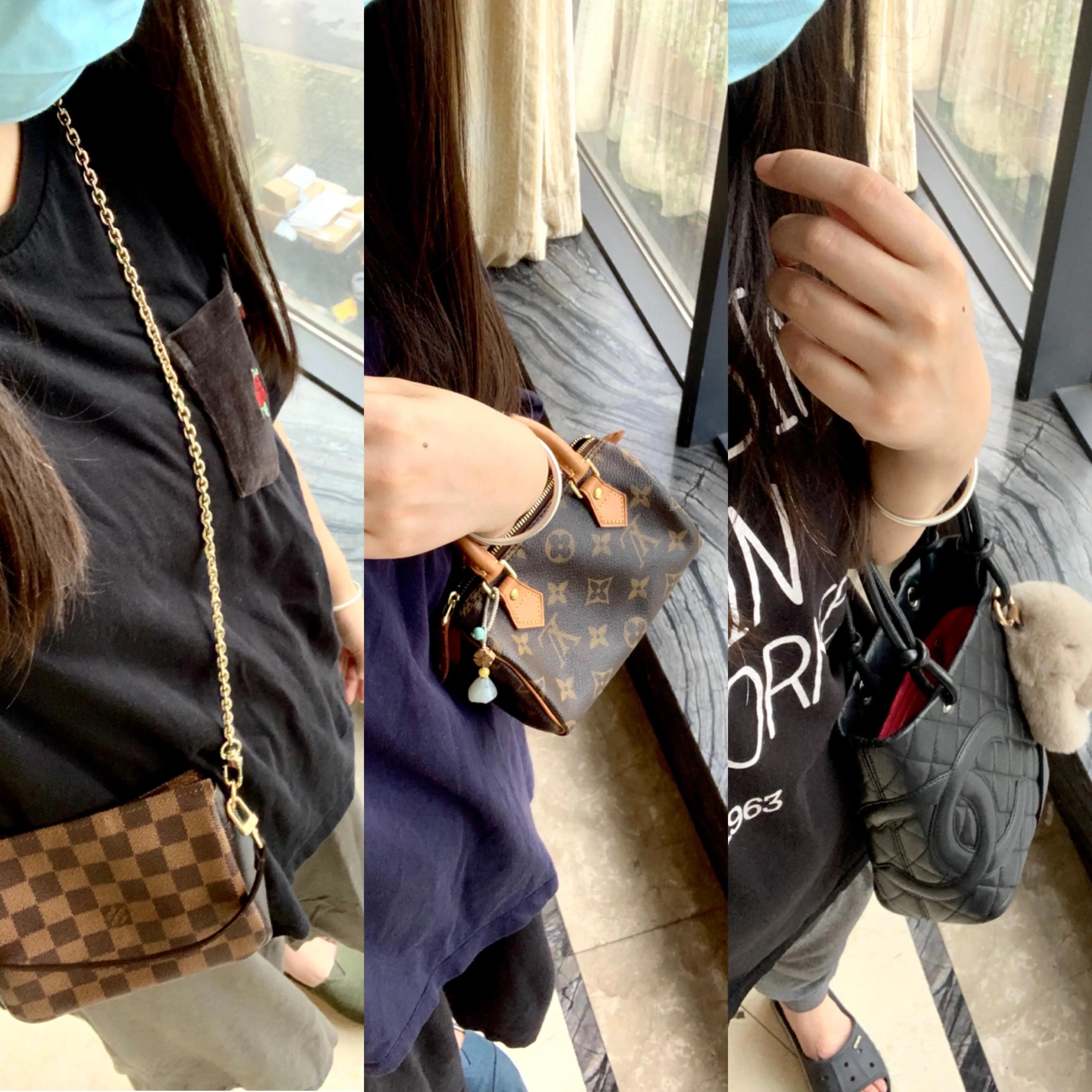 微商正品到哪买,微商网上都在哪里进货