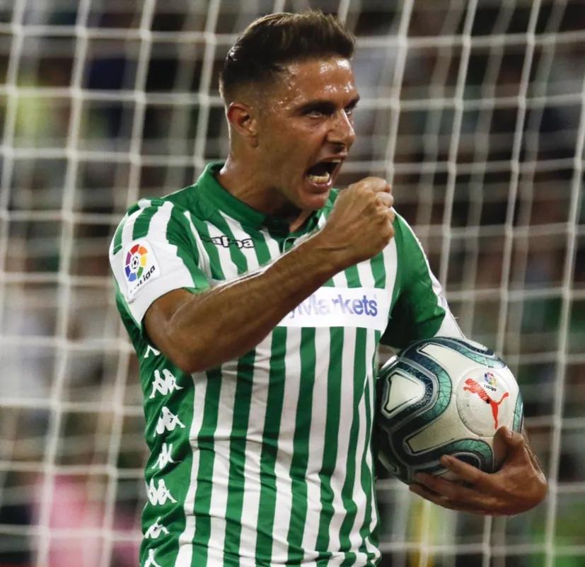 老兵不死完整视频,老兵不死系列