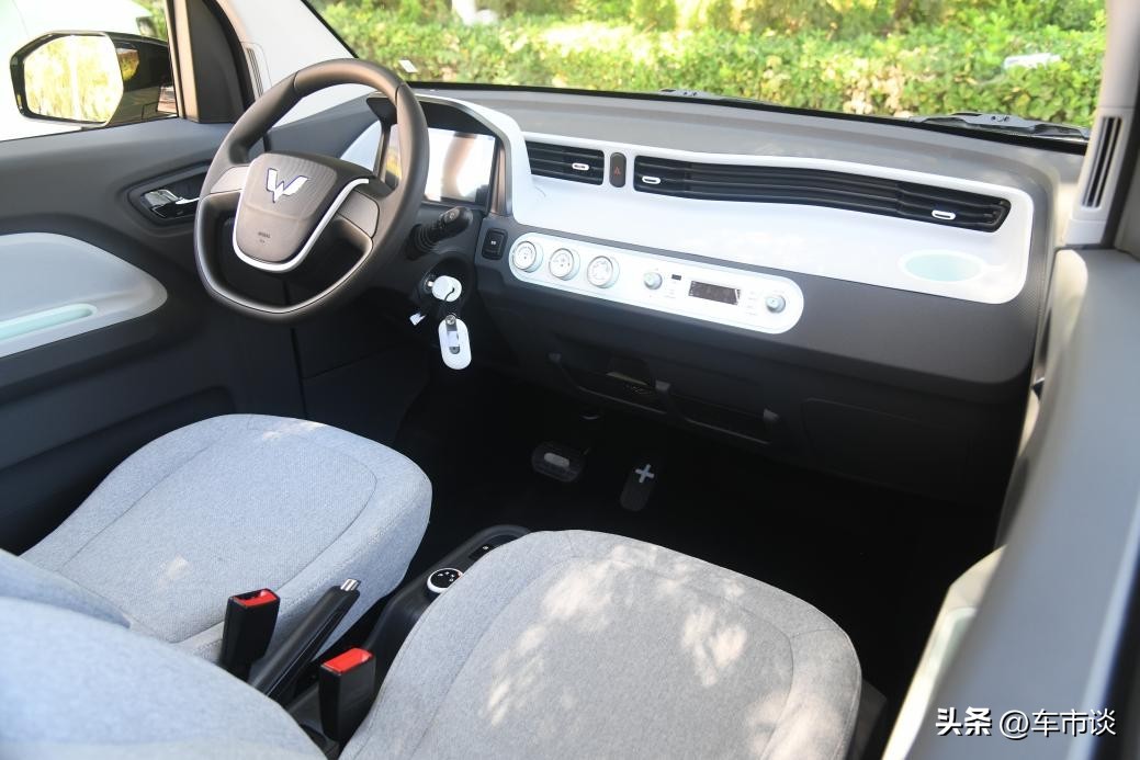 八月长安逸动汽车销量排行榜,逸动轿车销量排行榜