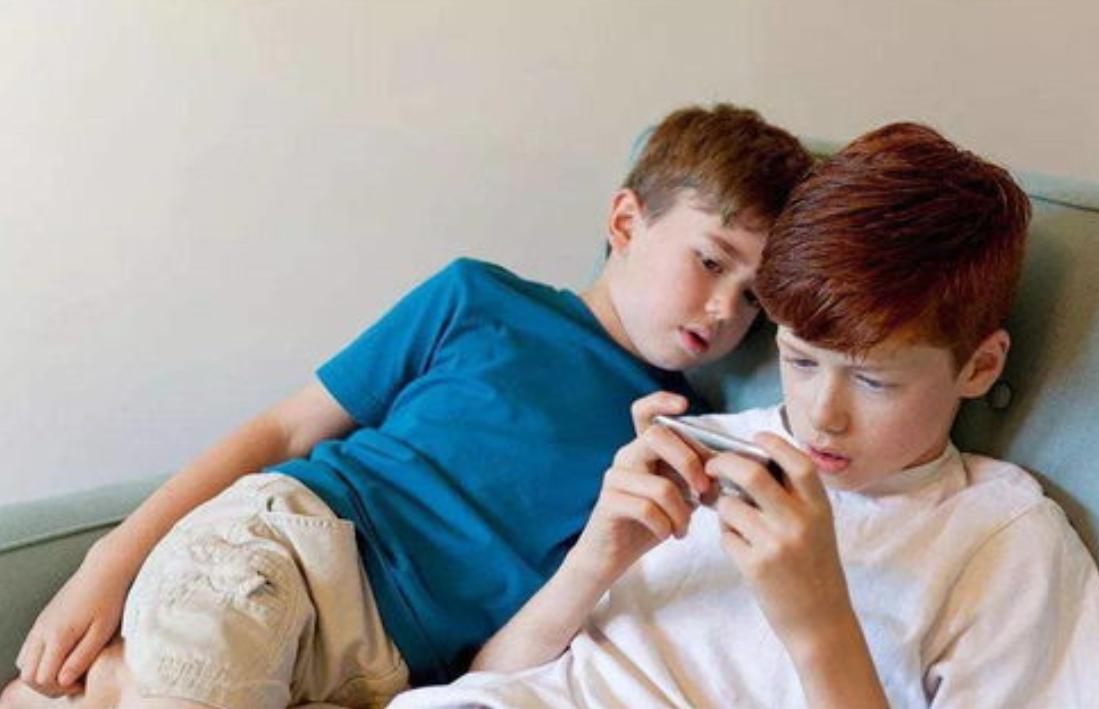 网络游戏是如何让你上瘾的？游戏背后的心理和生理机制！