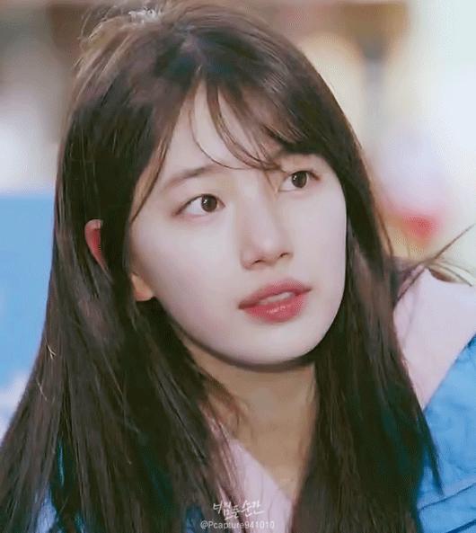 金高银宋慧乔电视剧,百想视后宋慧乔和金高银